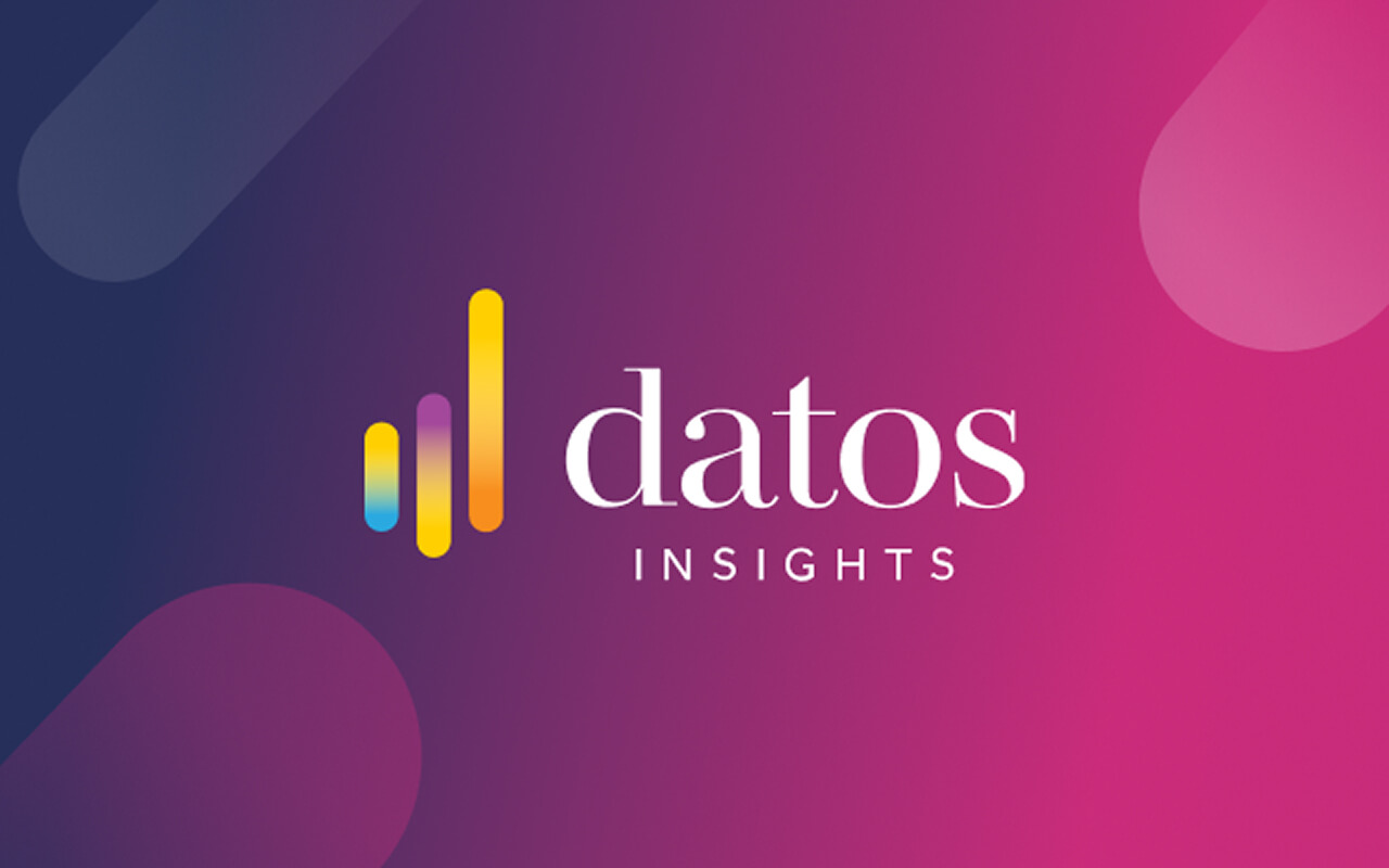 datos spotlight report thubnail